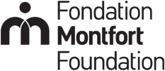 Logo Fondation