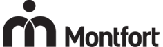 Logo Montfort