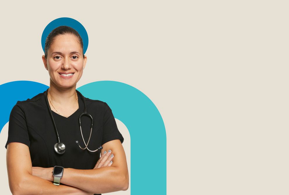 On cherche : infirmière ou infirmier auxiliaire autorisé