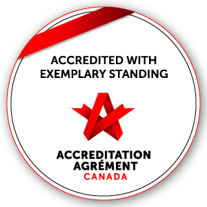 Agrement canada logo