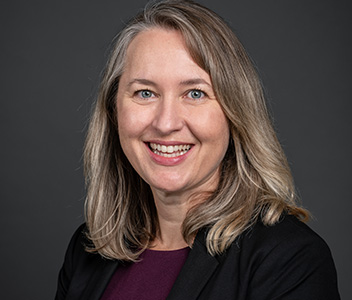 Josette-Renée Landry