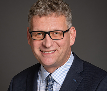 M. Philippe Marleau