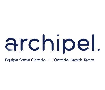 Logo Archipel