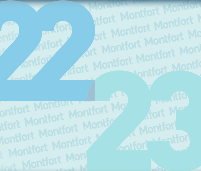 22-23 en image