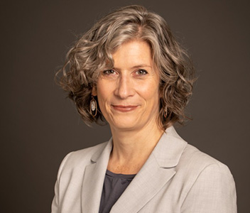Geneviève Picard
