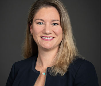 Mme Martine Potvin