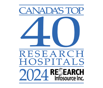 Logo Top 40