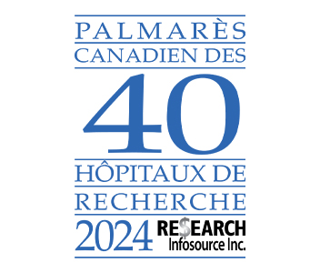 Logo Top 40