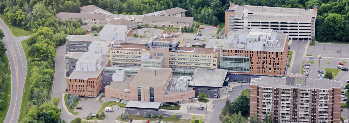 5._vue_aerienne