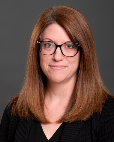 Profile Photo of Ms. Carolyn Crowley