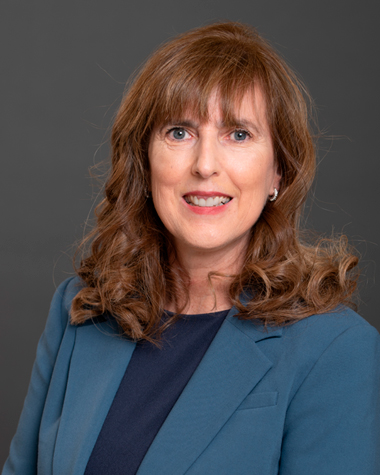 Photo Profile de Mme Josette Roussel