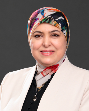 Photo Profile Samia Ouled Ali