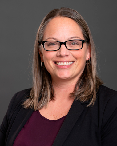 Profile Photo of Ms. Valérie Dubois Desroches