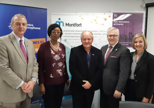 communique_entente_montfort