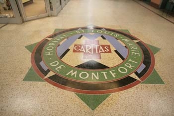 caritas
