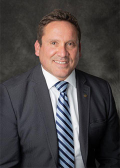 Marc Villeneuve