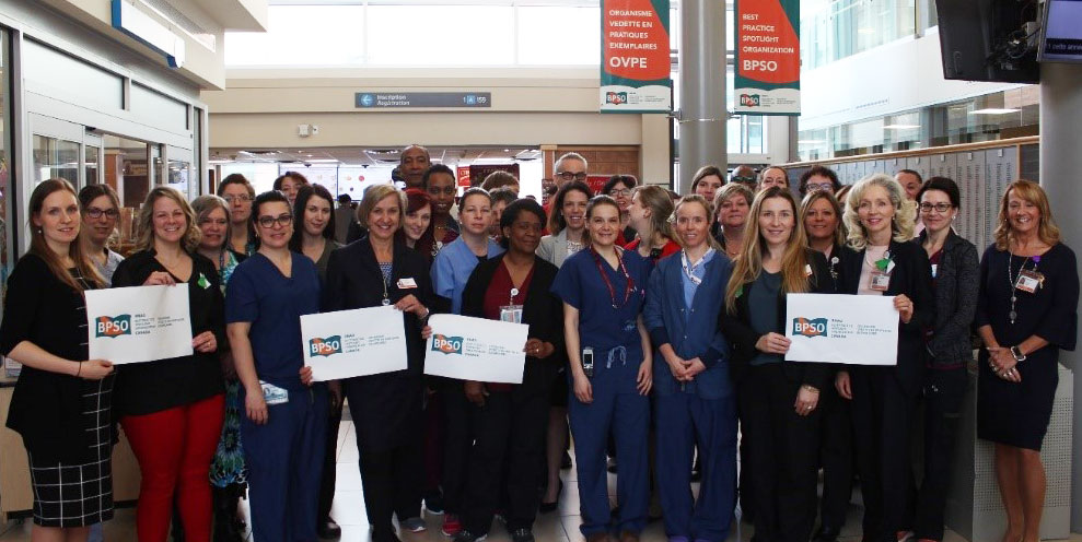 Rnao-bpso