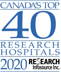 Top-40-date-2020