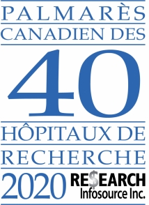 Top-40-date-2020
