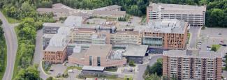 5._vue_aerienne