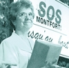Ms. Gisèle Lalonde