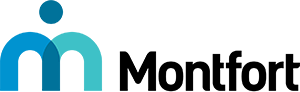 Accueil